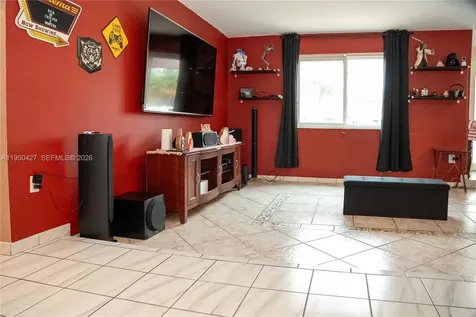 3700 SW 139th Avenue Miami FL 33175