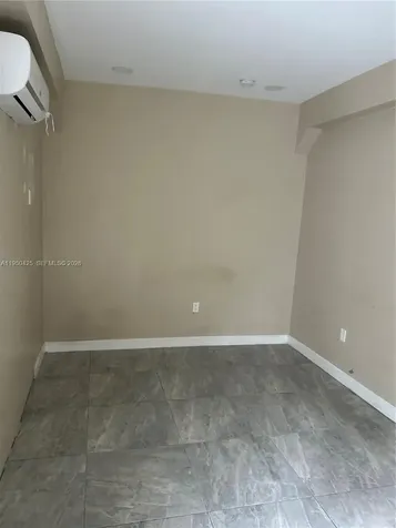 2300 NW 94th Street Miami FL 33147