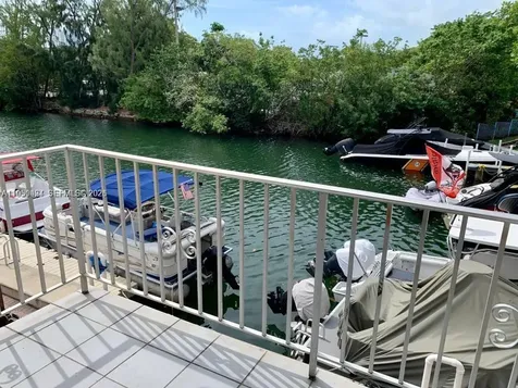 3522 NE 166th Street North Miami Beach FL 33160