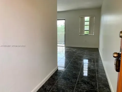 3522 NE 166th Street North Miami Beach FL 33160