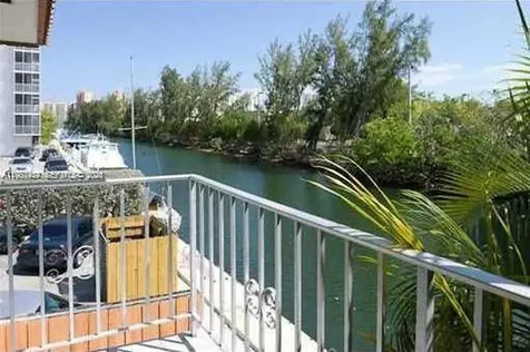 3522 NE 166th Street North Miami Beach FL 33160