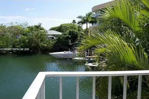 3522 NE 166th Street North Miami Beach FL 33160