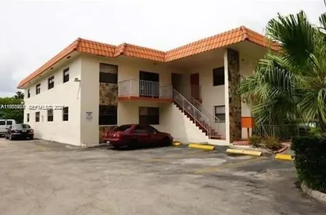 3522 NE 166th Street North Miami Beach FL 33160