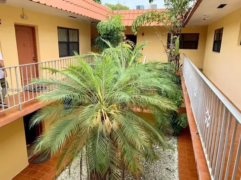 3522 NE 166th Street North Miami Beach FL 33160