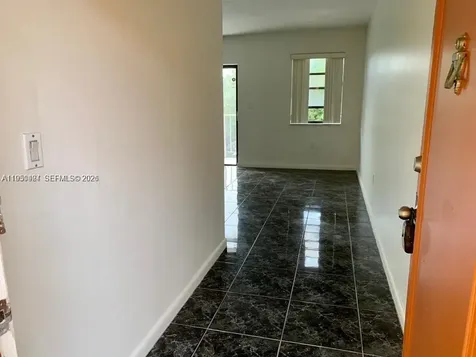 3522 NE 166th Street North Miami Beach FL 33160
