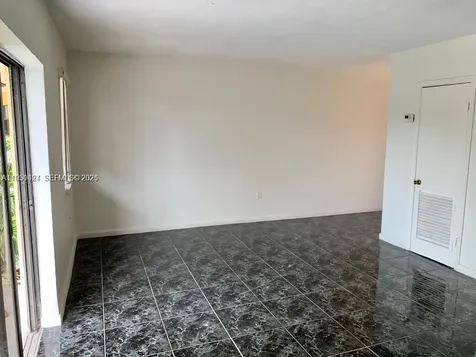3522 NE 166th Street North Miami Beach FL 33160