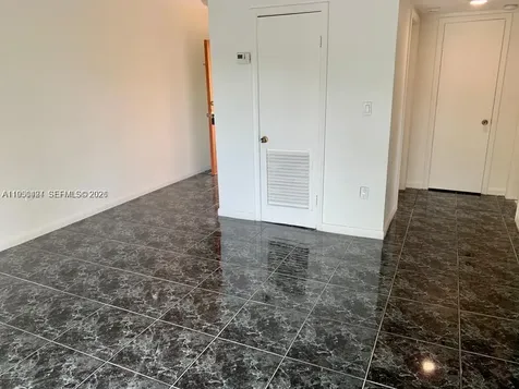 3522 NE 166th Street North Miami Beach FL 33160