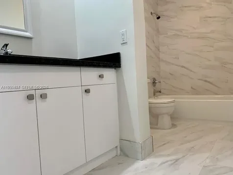 3522 NE 166th Street North Miami Beach FL 33160
