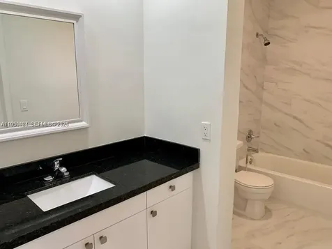 3522 NE 166th Street North Miami Beach FL 33160
