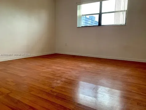 3522 NE 166th Street North Miami Beach FL 33160