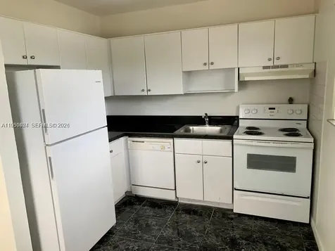 3522 NE 166th Street North Miami Beach FL 33160