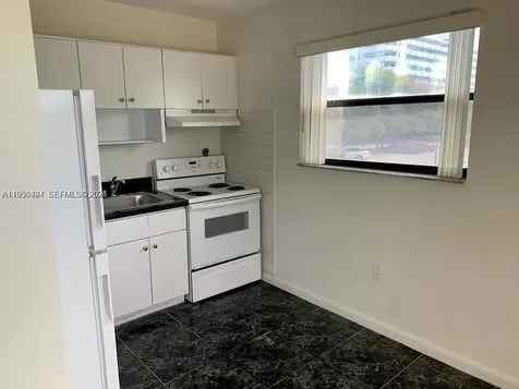 3522 NE 166th Street North Miami Beach FL 33160