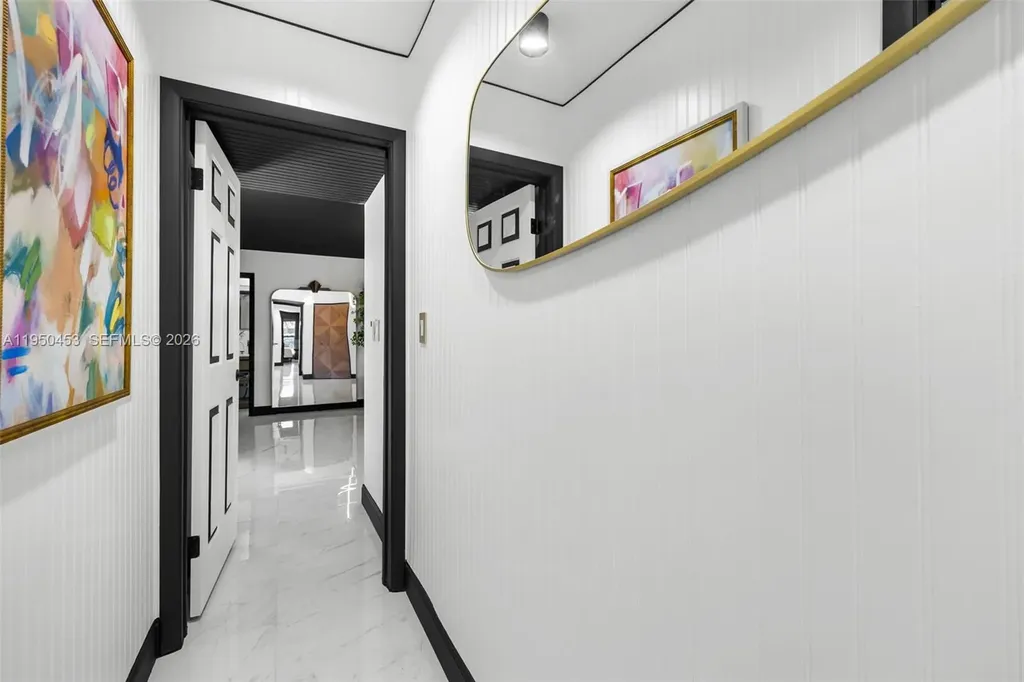 10366 NW 15th Street Coral Springs FL 33071