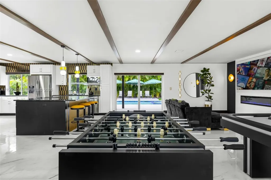 10366 NW 15th Street Coral Springs FL 33071