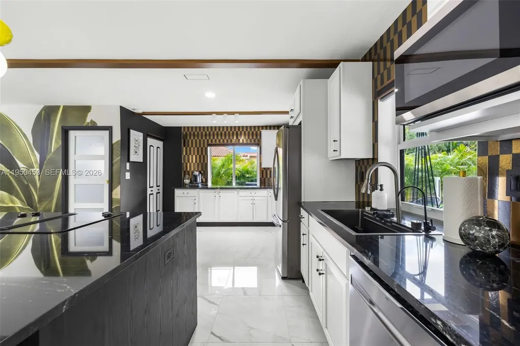 10366 NW 15th Street Coral Springs FL 33071