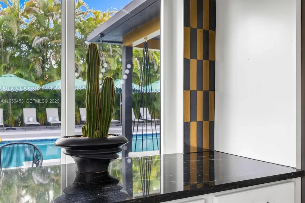 10366 NW 15th Street Coral Springs FL 33071
