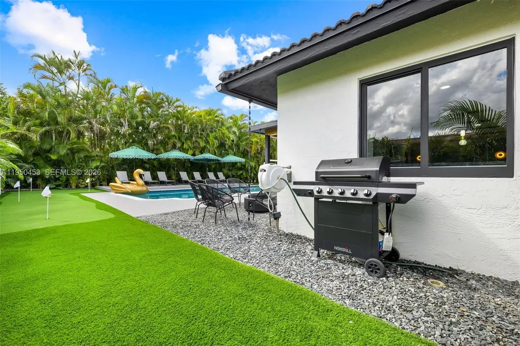 10366 NW 15th Street Coral Springs FL 33071