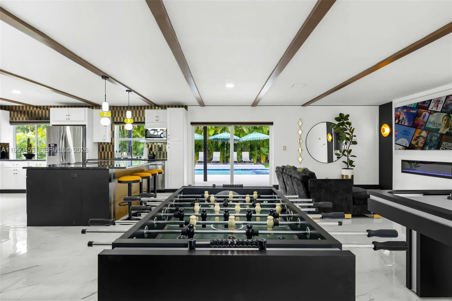 10366 NW 15th Street Coral Springs FL 33071