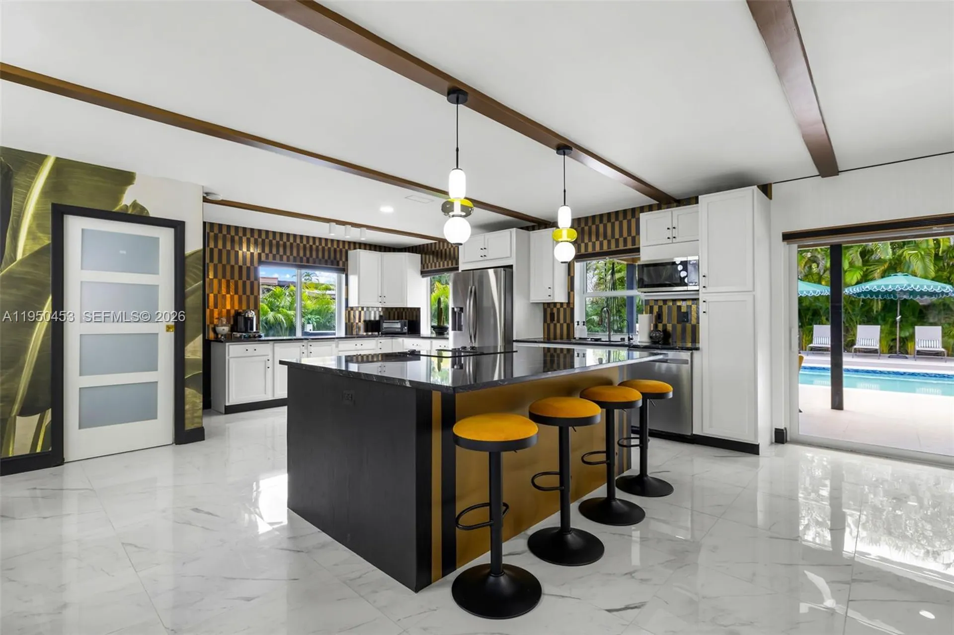10366 NW 15th Street Coral Springs FL 33071