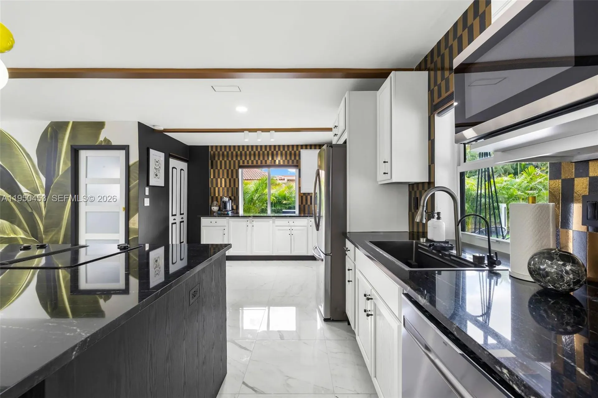 10366 NW 15th Street Coral Springs FL 33071