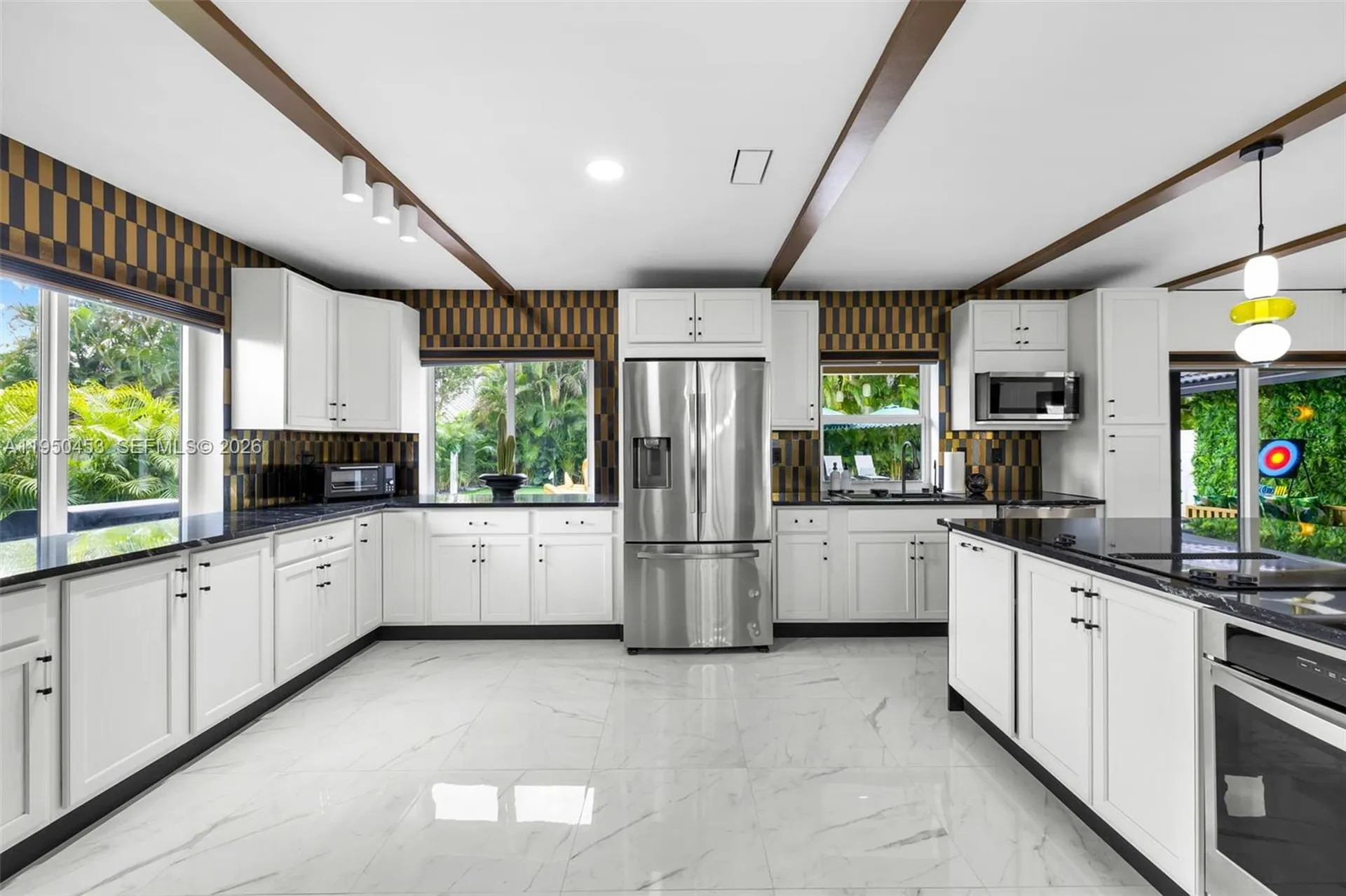 10366 NW 15th Street Coral Springs FL 33071