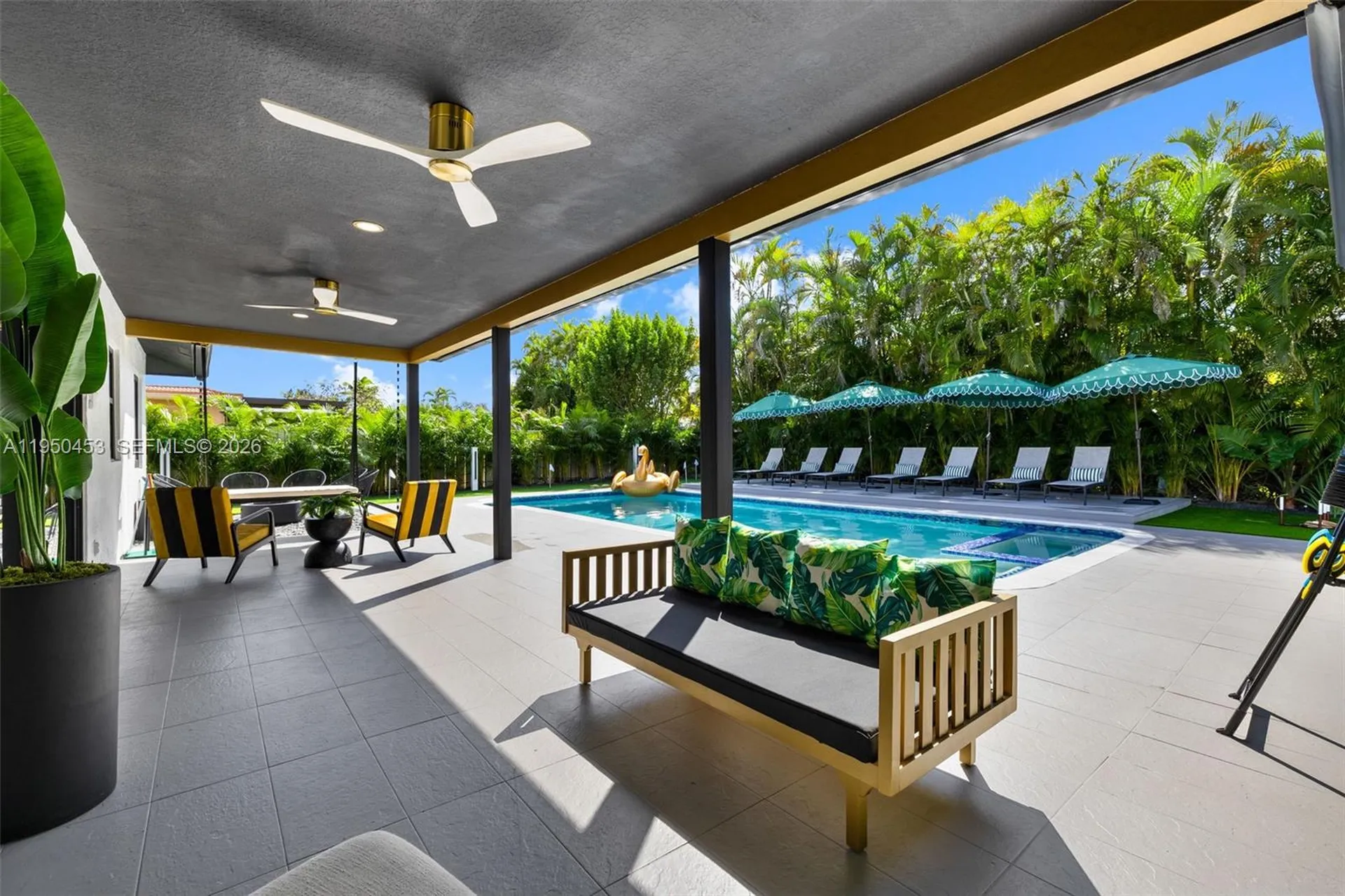 10366 NW 15th Street Coral Springs FL 33071