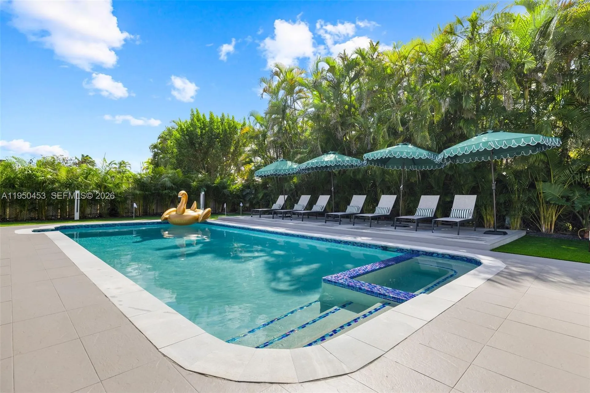10366 NW 15th Street Coral Springs FL 33071