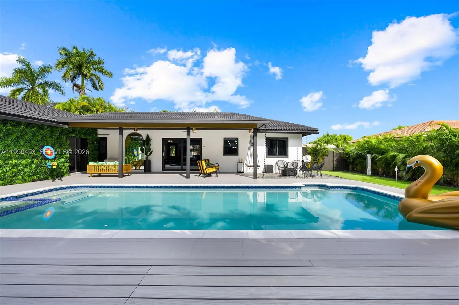 10366 NW 15th Street Coral Springs FL 33071