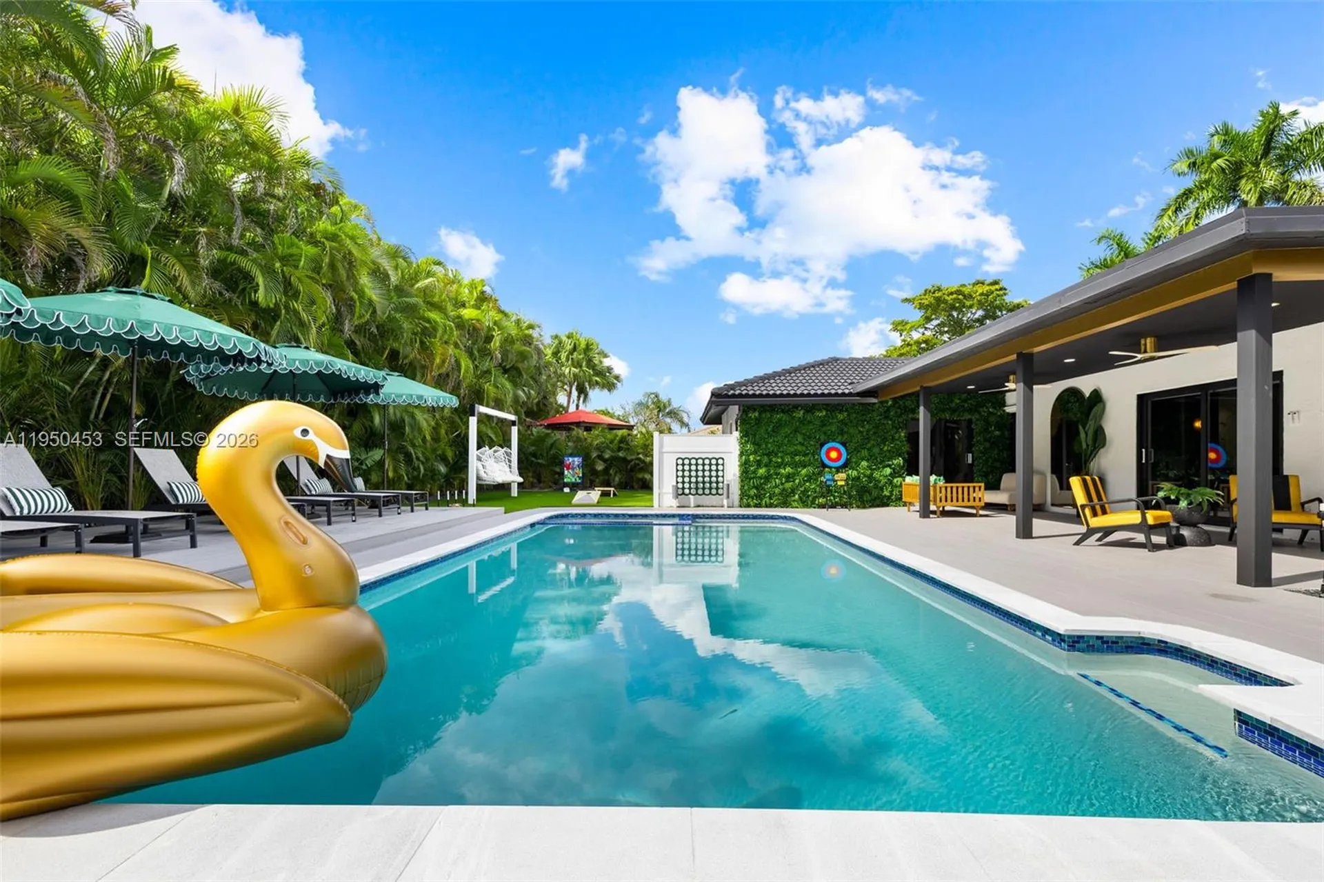 10366 NW 15th Street Coral Springs FL 33071