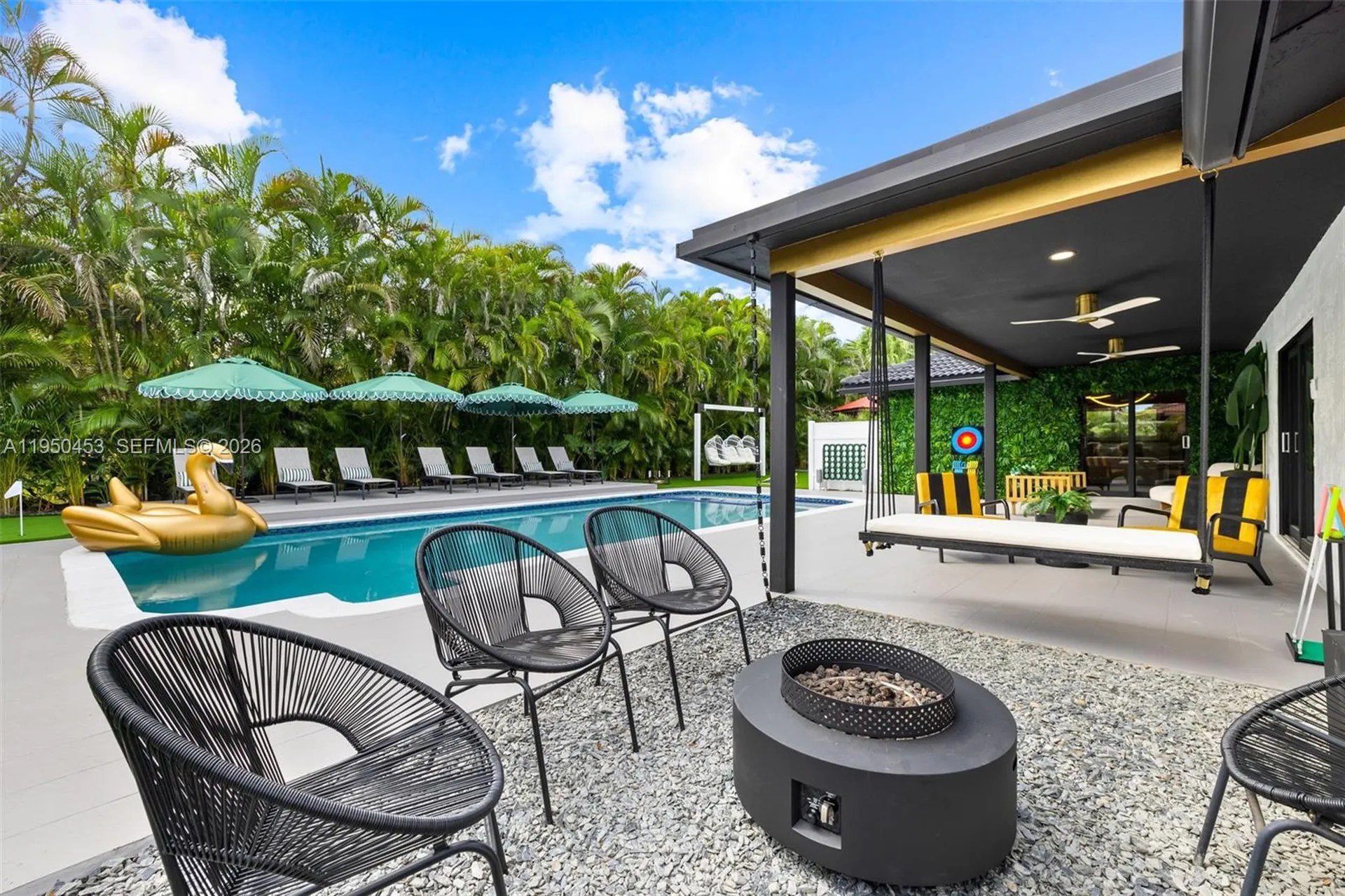 10366 NW 15th Street Coral Springs FL 33071