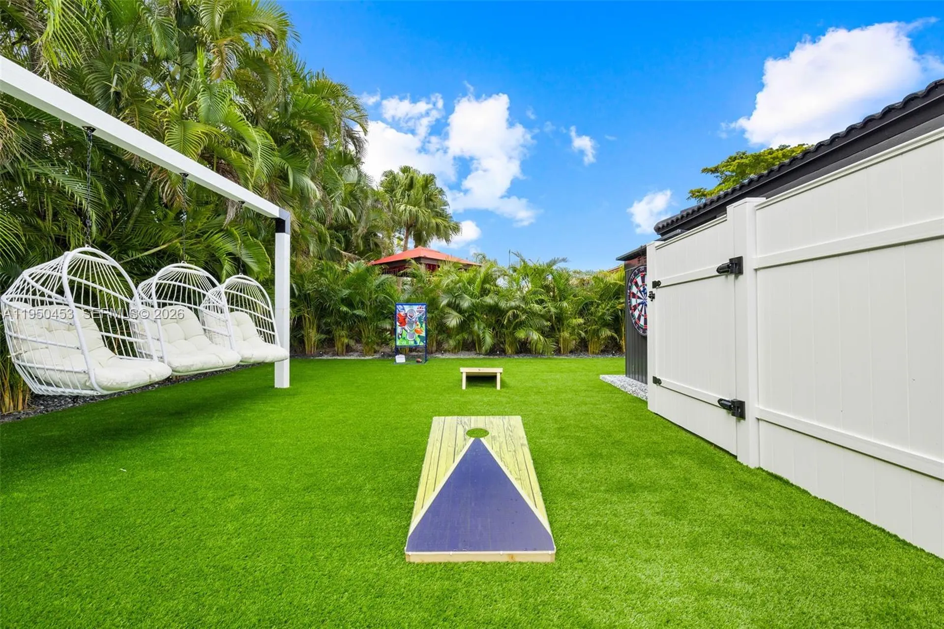 10366 NW 15th Street Coral Springs FL 33071
