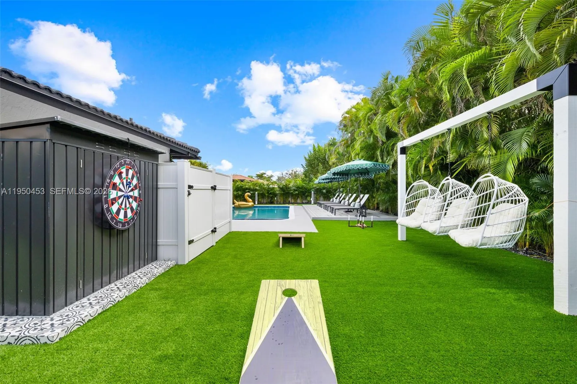 10366 NW 15th Street Coral Springs FL 33071