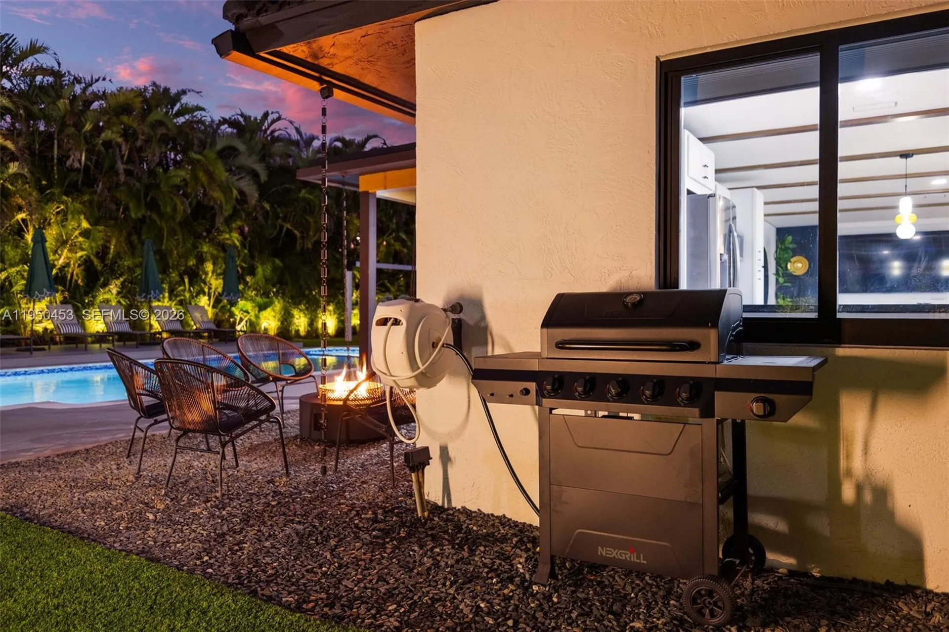 10366 NW 15th Street Coral Springs FL 33071