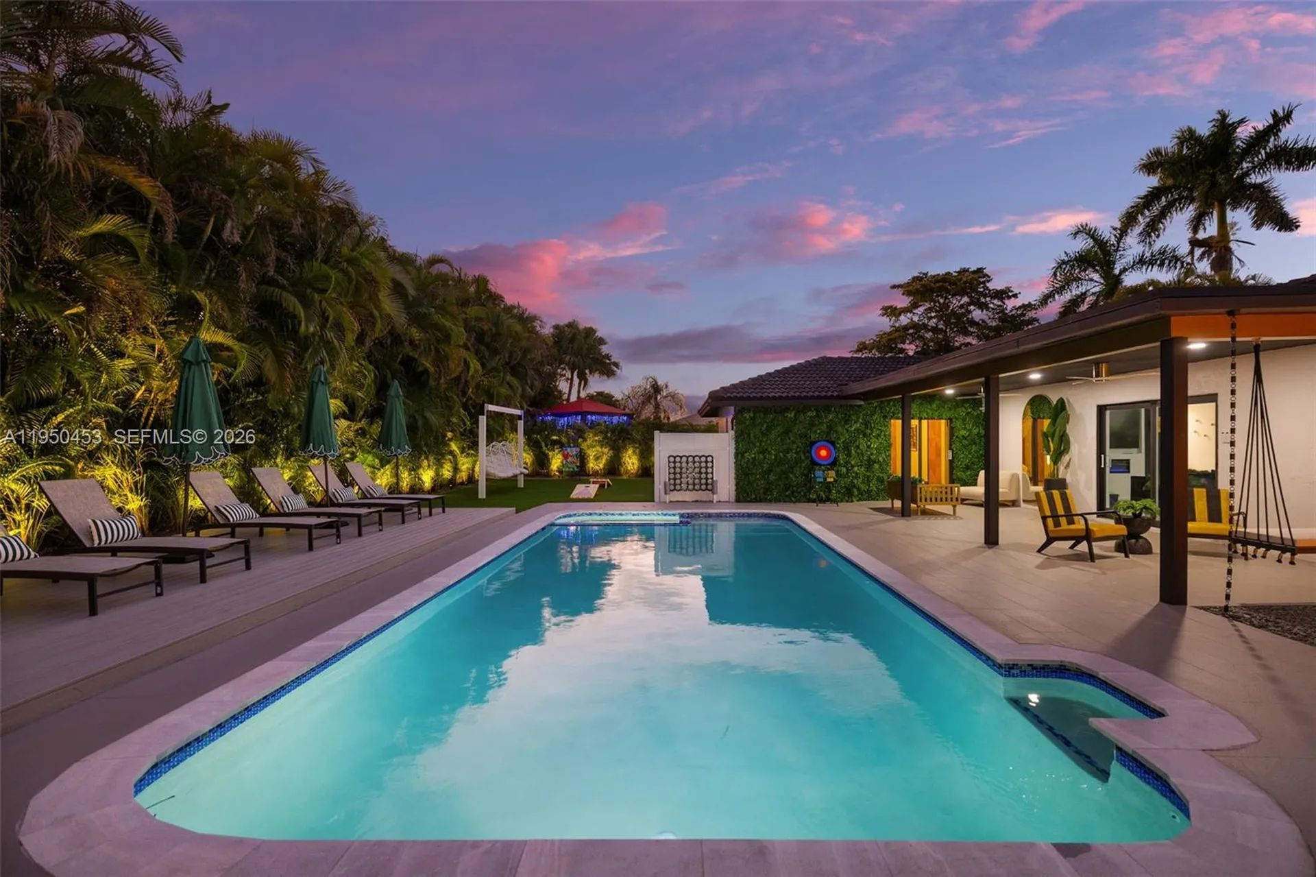 10366 NW 15th Street Coral Springs FL 33071