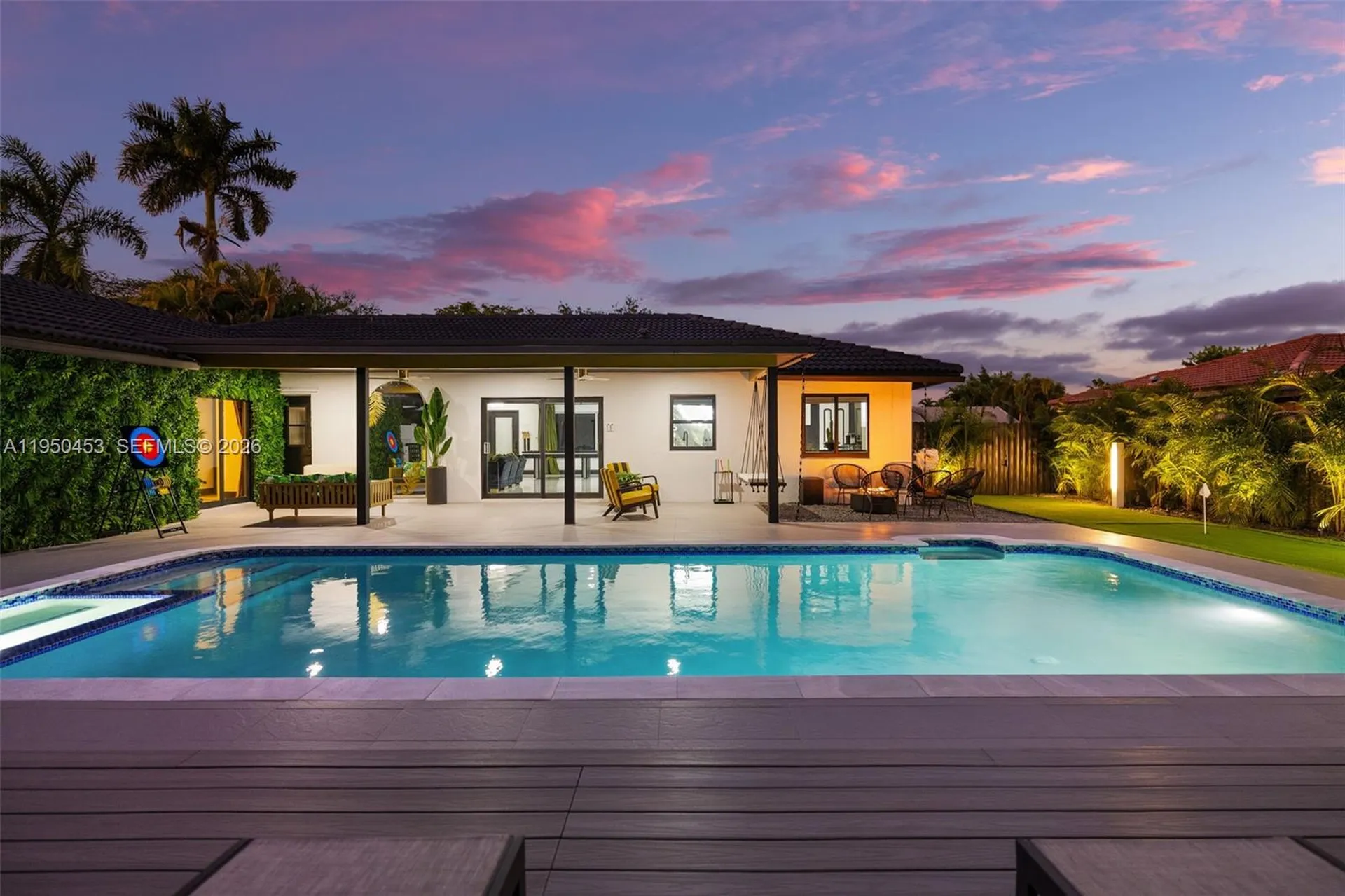 10366 NW 15th Street Coral Springs FL 33071