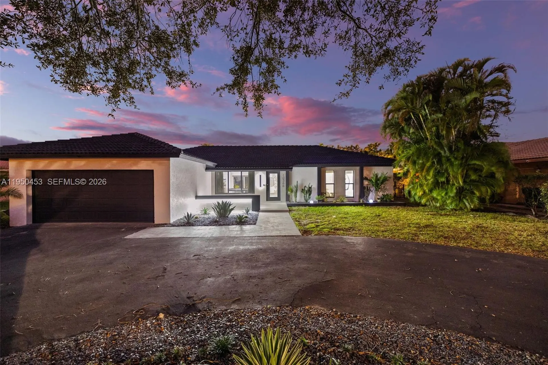 10366 NW 15th Street Coral Springs FL 33071