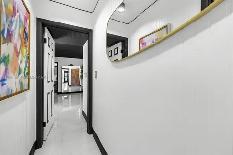 10366 NW 15th Street Coral Springs FL 33071