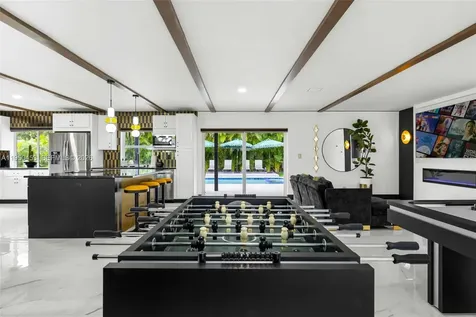 10366 NW 15th Street Coral Springs FL 33071
