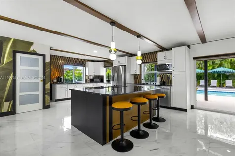 10366 NW 15th Street Coral Springs FL 33071