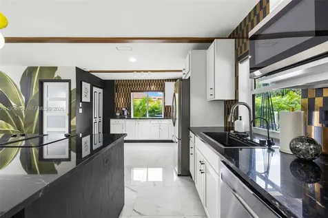 10366 NW 15th Street Coral Springs FL 33071