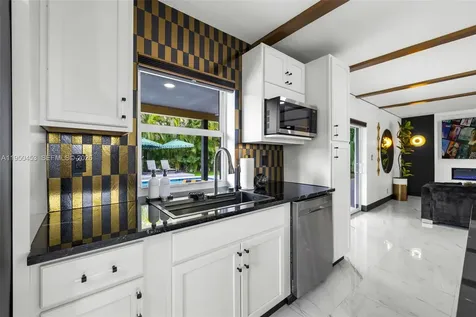 10366 NW 15th Street Coral Springs FL 33071