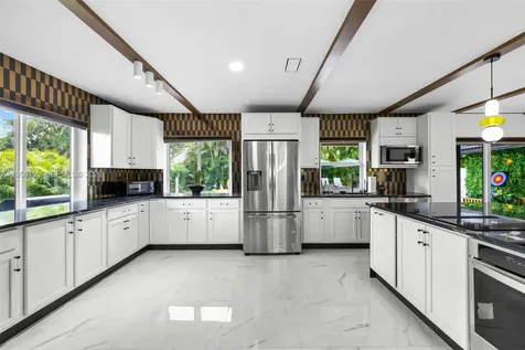 10366 NW 15th Street Coral Springs FL 33071