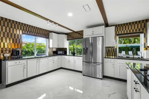 10366 NW 15th Street Coral Springs FL 33071