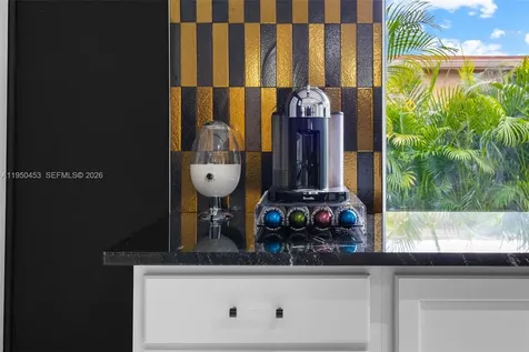 10366 NW 15th Street Coral Springs FL 33071