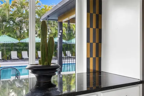 10366 NW 15th Street Coral Springs FL 33071