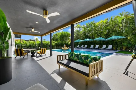 10366 NW 15th Street Coral Springs FL 33071