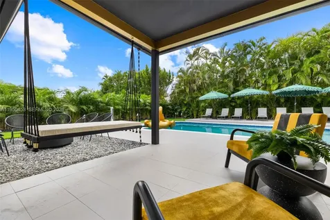 10366 NW 15th Street Coral Springs FL 33071