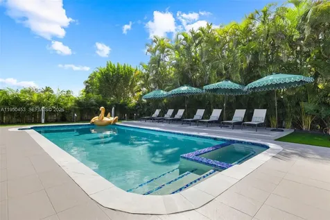 10366 NW 15th Street Coral Springs FL 33071