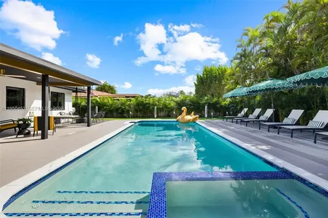 10366 NW 15th Street Coral Springs FL 33071