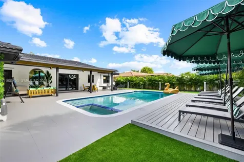 10366 NW 15th Street Coral Springs FL 33071